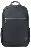Рюкзак HP 15.6 Laptop (9W0Z7AA )