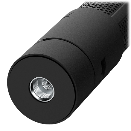 Микрофон HyperX SoloСast 2 (AR0A0AA)