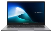 Ноутбук Asus ExpertBook / P1403CVA-S61793X (90NX0871-M022X0) [14" Full HD, Core 7 240H, 32 ГБ ОЗУ, 1 ТБ SSD, Windows 11 Pro]