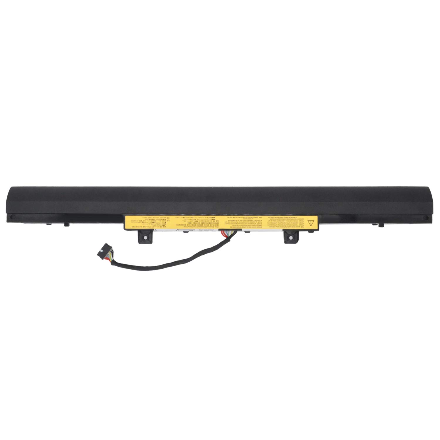 Аккумулятор для ноутбука Lenovo V310 (L15S3A01)/ 10.8 В/ 2058 мАч, черный, ORIGINAL