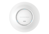 Точка доступа Grandstream GWN7660E - купить в интернет-магазине Forcecom.kz Точка доступа Grandstream GWN7660E