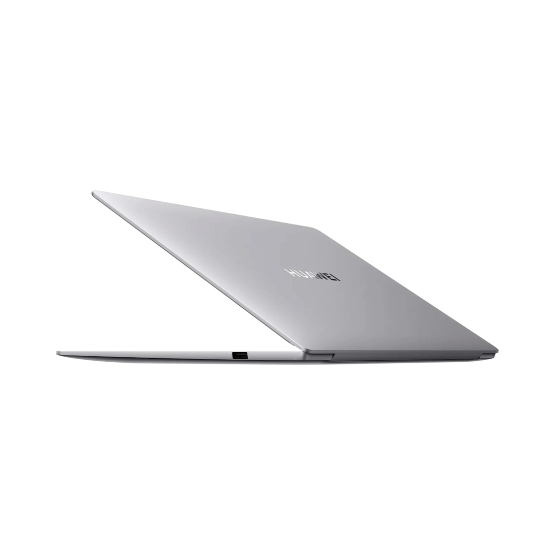 Ноутбук Huawei MateBook GT14 (53014NQD) [14.2", Ultra 5 125H, 16 ГБ ОЗУ, 1 ТБ SSD, DOS]