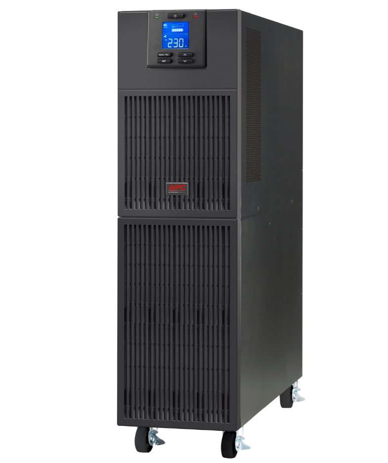 ИБП APC Smart-UPS 6000VA 230V (SRV6KI)