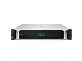 Сервер HP Enterprise ProLiant DL380 Gen10 Plus (P55244-B21)  - купить по цене 1 920 880 тг. в интернет-магазине Forcecom.kz