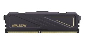 Оперативная память HikSemi Armor (HSC416U32Z2 (Purple)) [16 ГБ, DDR 4, 3200 МГц, 1.35 В]