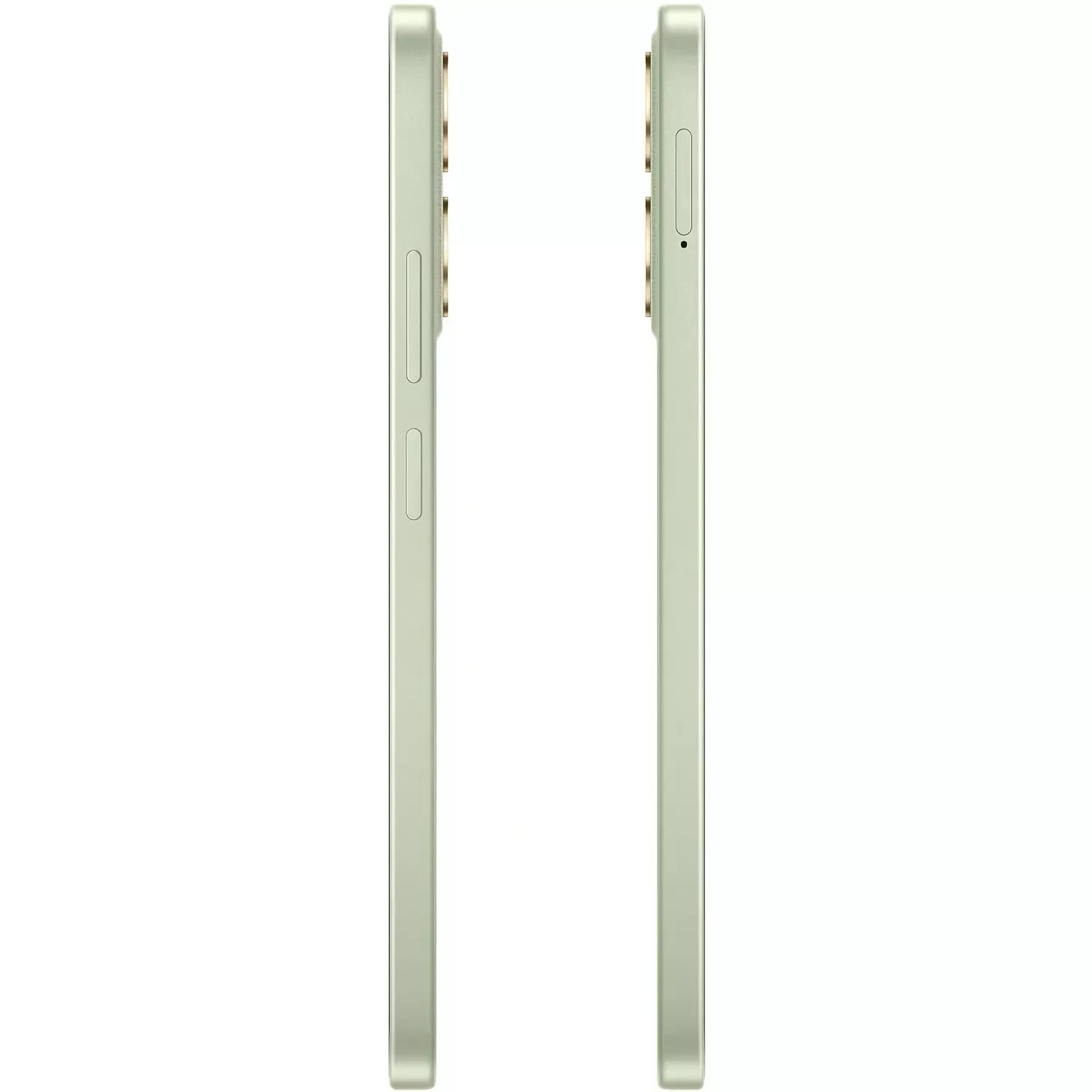 Смартфон OPPO A5 Pro [6.7", 256 ГБ, 8 ГБ, Зеленый]