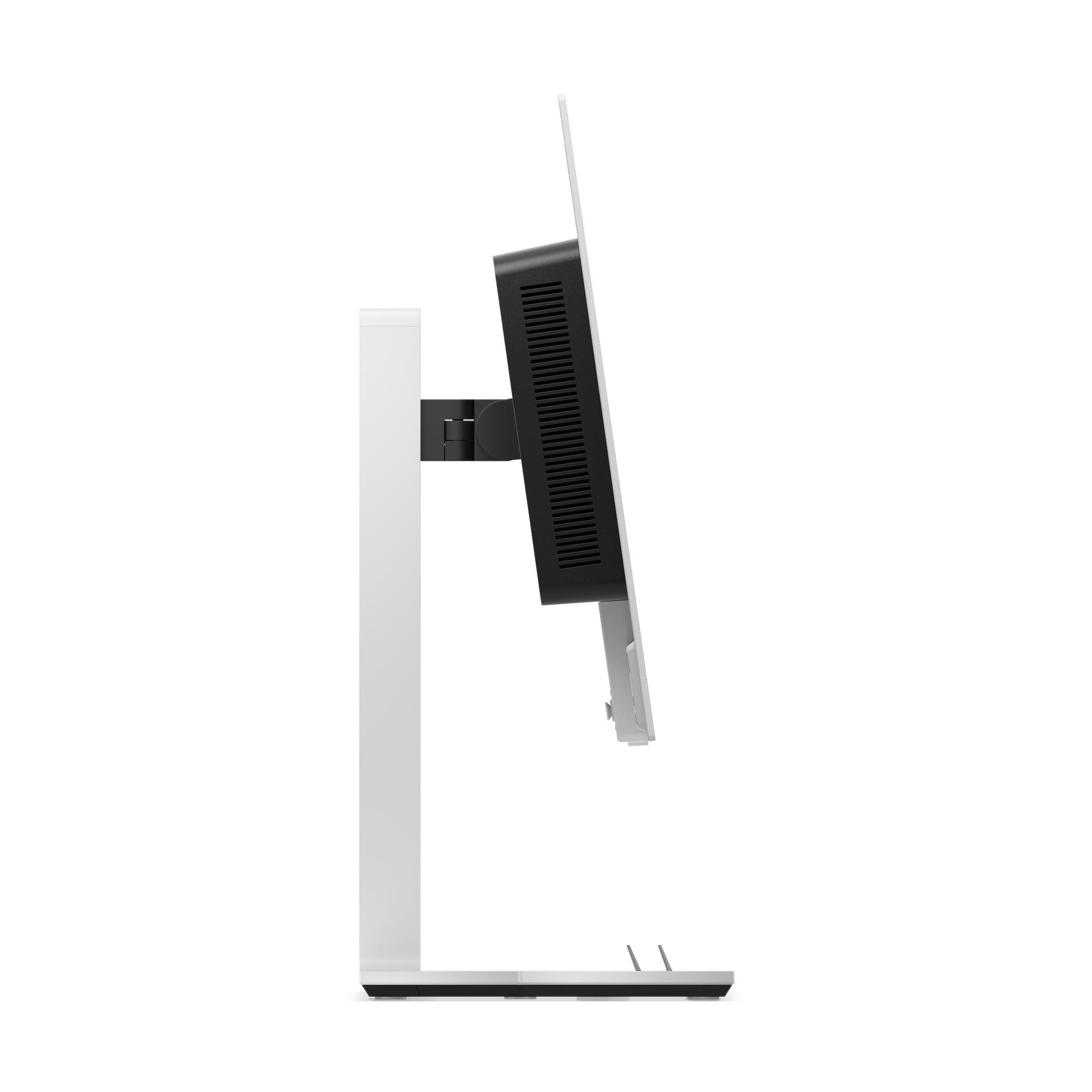 Монитор Lenovo Legion Pro 27Q-10 (68CFGACBEU) [26.5", OLED, 2560x1440, 280 Гц, 0.03 мс, HDMI x2, DisplayPort]