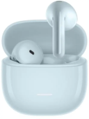 Наушники Redmi Buds 8 Active Blue (M2537E1/BHR08JPGL) Голубой