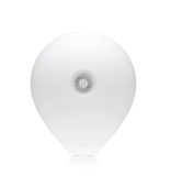 Радиомост Ubiquiti AirFiber 60GHz 10Gbps point-to-point bridge