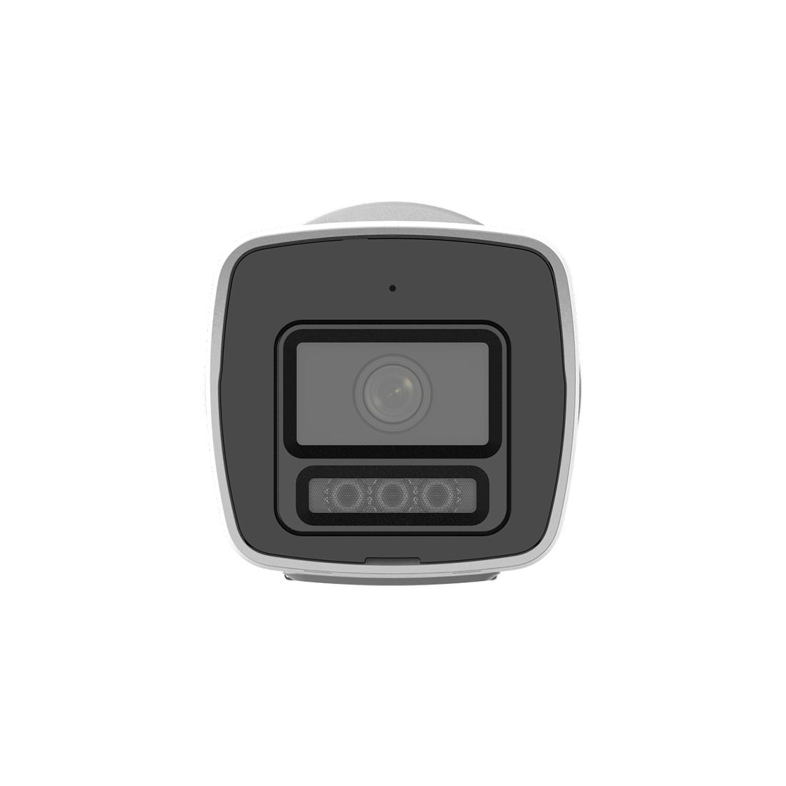 IP видеокамера Hikvision DS-2CD1047G3-LIU