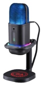 Микрофон Redragon Echowave GM305 [72358] черный