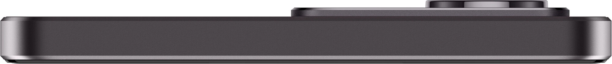 Смартфон Realme C75 RMX3941 (EUCIS) [6.72", 128 ГБ, 8 ГБ, Черный]