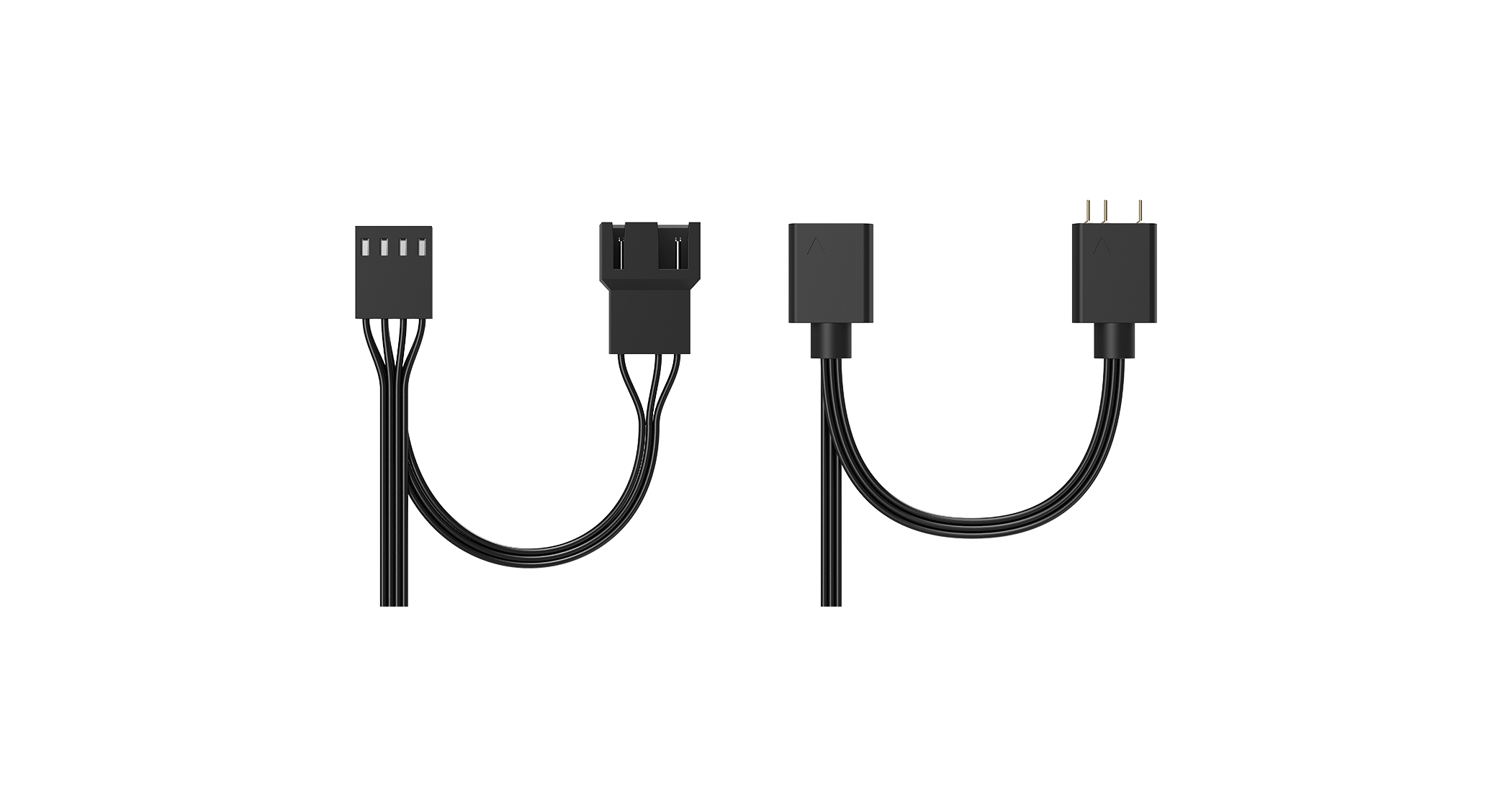 Вентилятор для корпуса Ocypus Beta F12 ARGB [120 x 120 мм, 1600 об/мин, 56 CFM, 29 дБ, PWM]