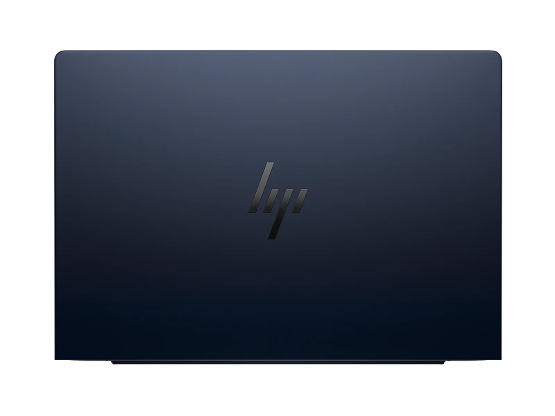 Ноутбук HP EliteBook Ultra G1i (B68S0EA) [14", Core Ultra 7 258V, 32 ГБ ОЗУ, 1 ТБ SSD, Windows 11 Pro]