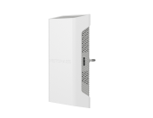 Ретранслятор Wi-Fi сигнала Netcraze Buddy 6 SE NC-4410