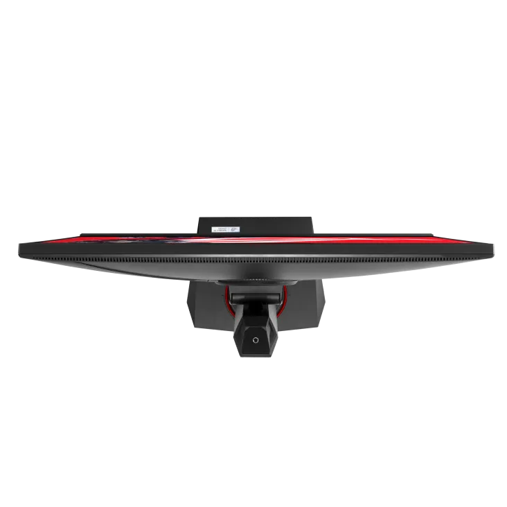 Монитор Asus XG279CNS [27", IPS, 1920x1080, 380 Гц, 1 мс, HDMI, DisplayPort]