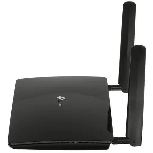 Роутер TP-Link Archer MR500 - купить в интернет-магазине Forcecom.kz Роутер TP-Link Archer MR500