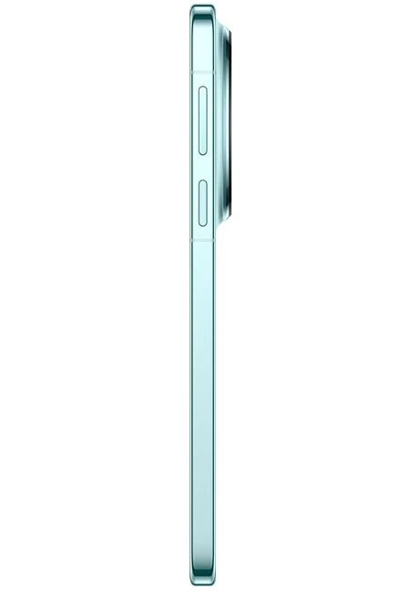 Смартфон Huawei Mate 80 Pro (SGT-LX9) [6.75", 512 ГБ, 16 ГБ, Зеленый]