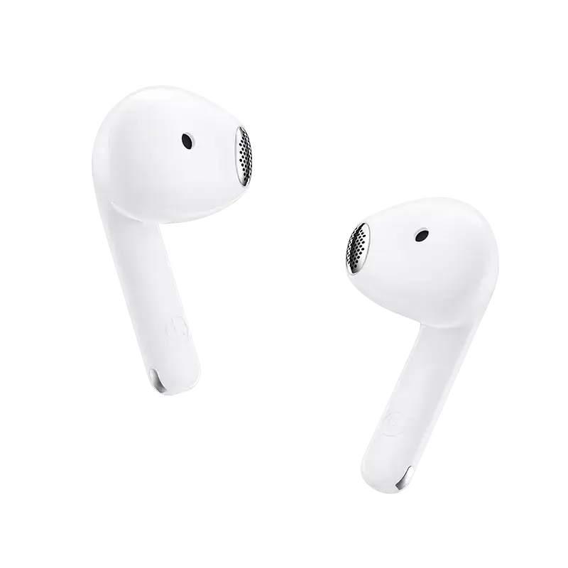 Bluetooth гарнитура Edifier X2 Plus, Белый