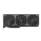 Видеокарта Asus PRIME GeForce RTX 5060 Ti 8 GB GDDR7 OC Edition (PRIME-RTX5060TI-O8G), 8 ГБ, GDDR7, 128 бит, HDMI, DisplayPort (3 шт)