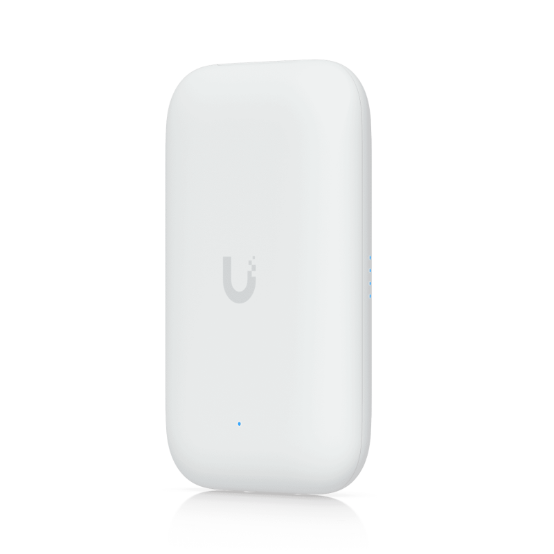 Беспроводная точка доступа Ubiquiti UK-Ultra - купить в интернет-магазине Forcecom.kz Беспроводная точка доступа Ubiquiti UK-Ultra