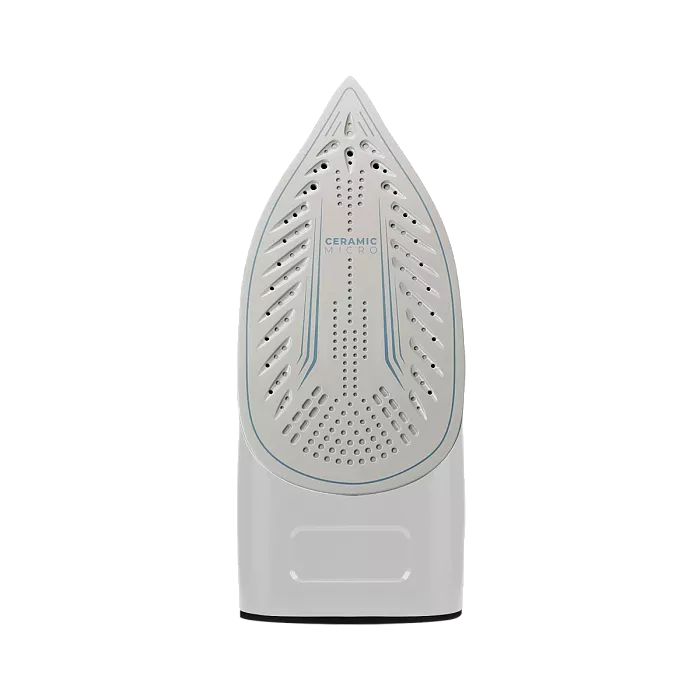 Утюг Timberk T-KSI07