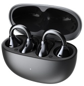 Наушники TECNO FreeHear 2 OW02 Черный