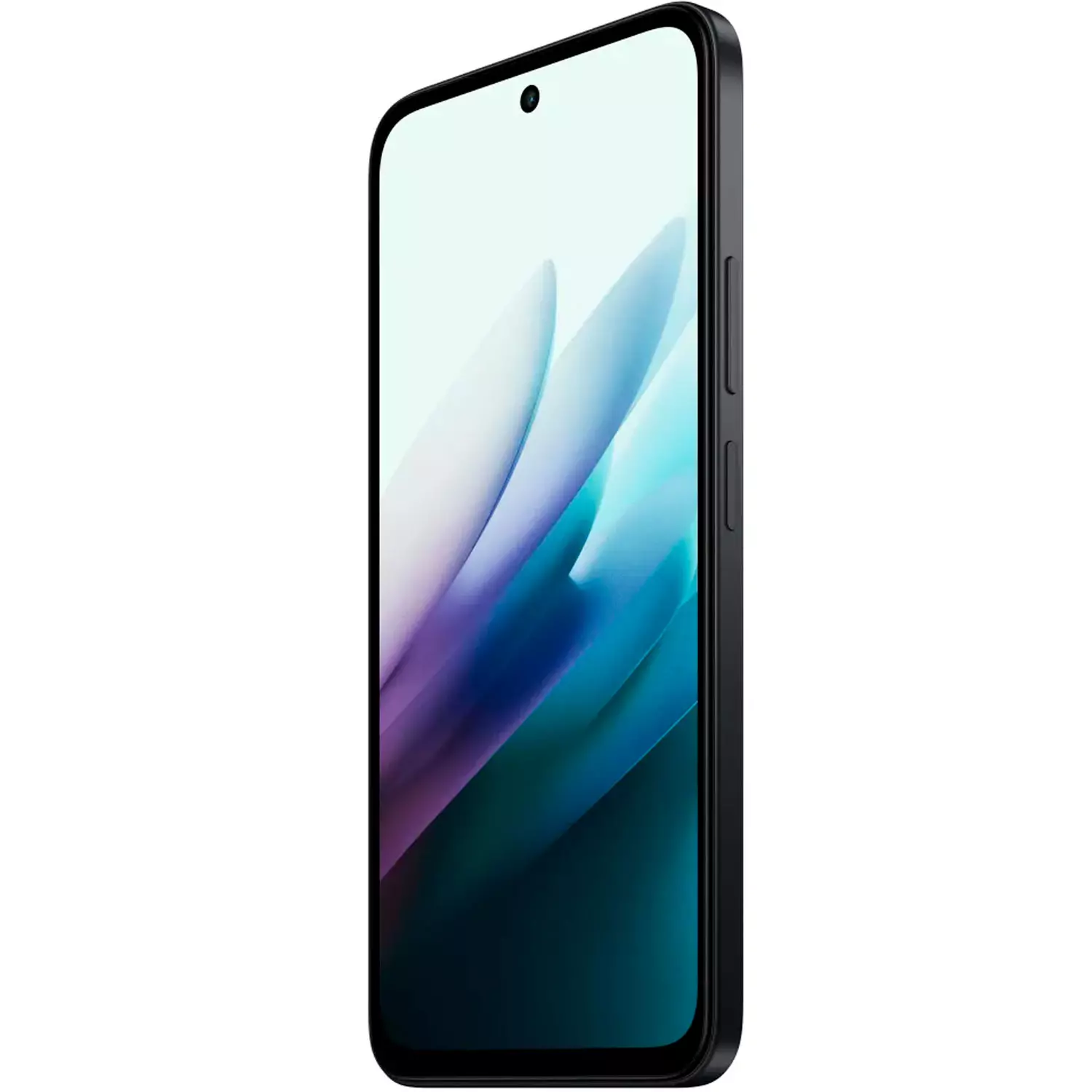 Смартфон Xiaomi Redmi 15 (25062RN2DY/445041) [6.9", 256 ГБ, 8 ГБ, Черный]