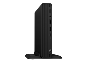 Системный блок HP Pro Mini 260 G9 (A55C1ET) [Core i3-1315U, 16 ГБ ОЗУ, 512 ГБ SSD, DOS]
