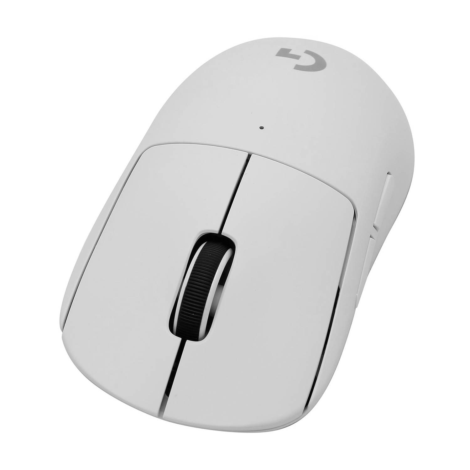 Мышь Logitech G Pro X Superlight [беспроводная, светодиодная, 25600 DPI]