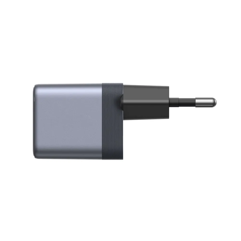 Зарядное устройство UGREEN X840 (95692B) 45W 