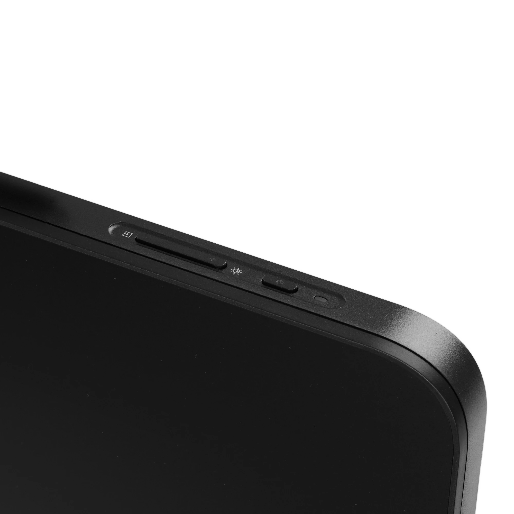 Графический планшет XP-Pen Artist Pro 24 Gen 2 4K (MD240UH-EU) 