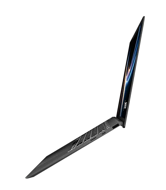 Ноутбук MSI Prestige 13 AI+ A3MG-043KZ (9S7-13Q425-043) [13.3", Ultra 9 386H, 32 ГБ ОЗУ, 1 ТБ SSD, Intеl Arc Graphics, Windows 11]