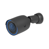 IP-камера UBIQUITI G6 Pro Bullet (UVC-G6-Pro-Bullet-B) 