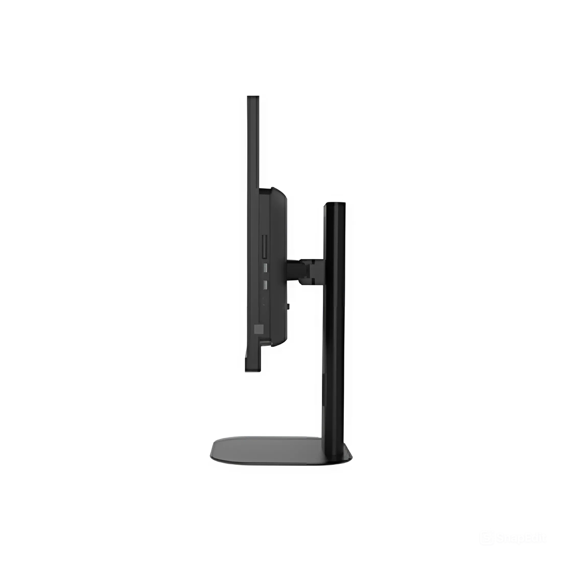 Моноблок XG Excalibur GS70 [27" Full HD, Intel 12th/13th/14th Generation Core/Pentium Gold/Celeron, нет ОЗУ, DOS]