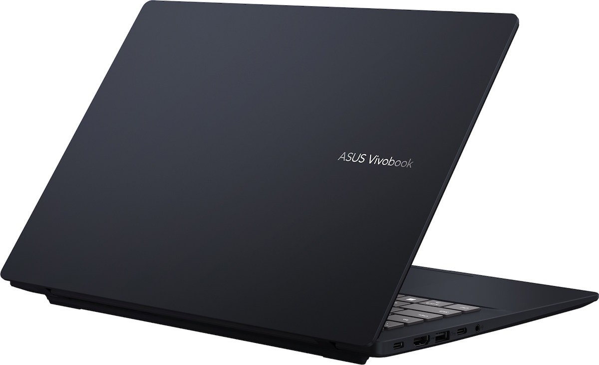 Ноутбук Asus Vivobook 14 X1407QA-LY071W (90NB1601-M00760)