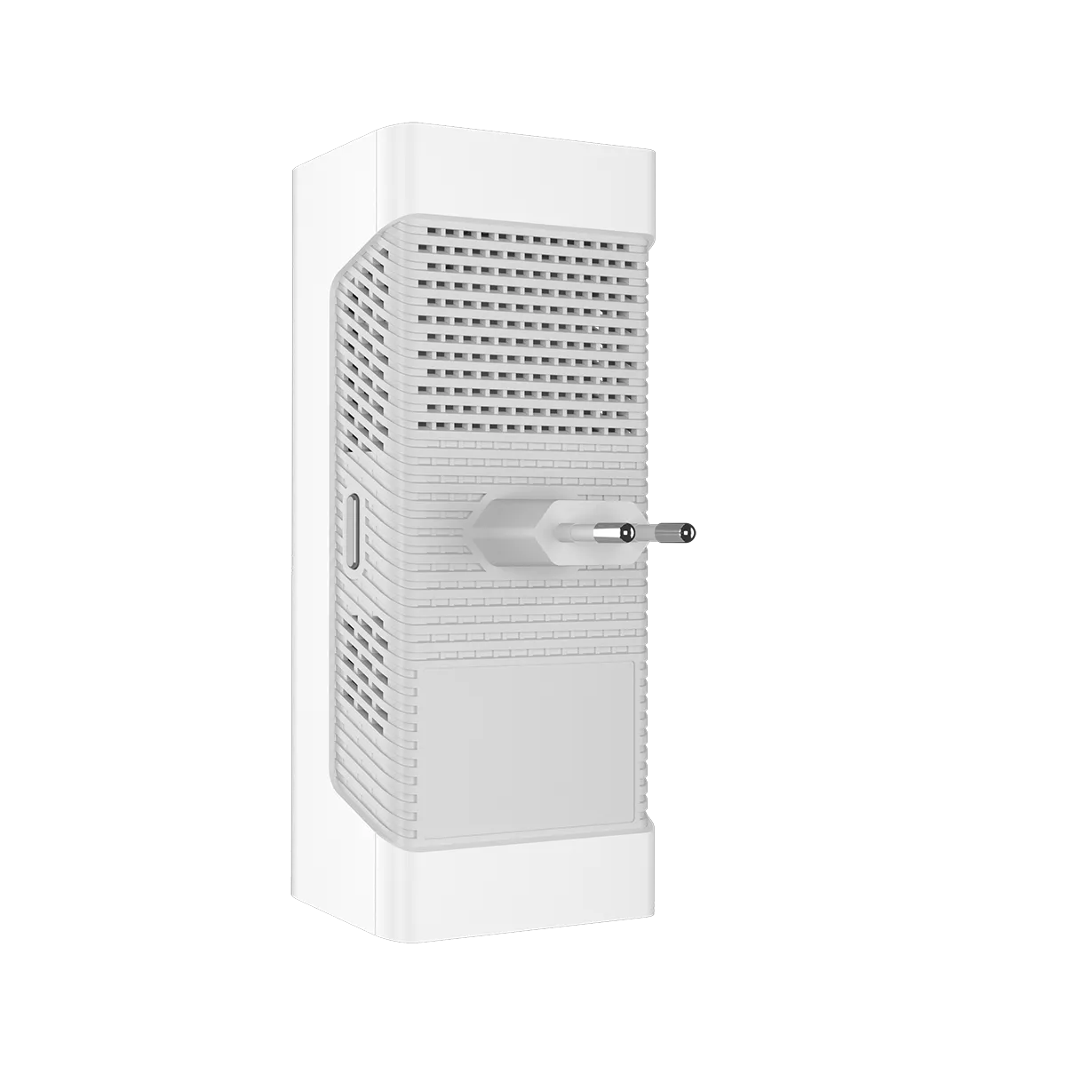 Ретранслятор Wi-Fi сигнала Keenetic Buddy 6 SE KN-4410 - купить в интернет-магазине Forcecom.kz Ретранслятор Wi-Fi сигнала Keenetic Buddy 6 SE KN-4410