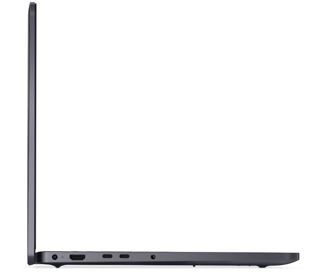 Ноутбук Dell Pro 16 PC16250 (BTO109_PC16250_EMEA_210-BQHB)