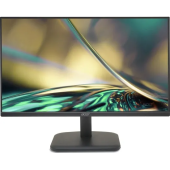 Монитор Acer EK271Gbi (UM.HE1EE.G01) [27", IPS, 1920x1080, 120 Гц, 1 мс, HDMI, VGA (D-Sub)]