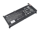 Аккумулятор для ноутбука HP ENVY 15-AE/ 14-J/ M6-P (LP03XL) 11,4 В/ 4050 мАч, GW 