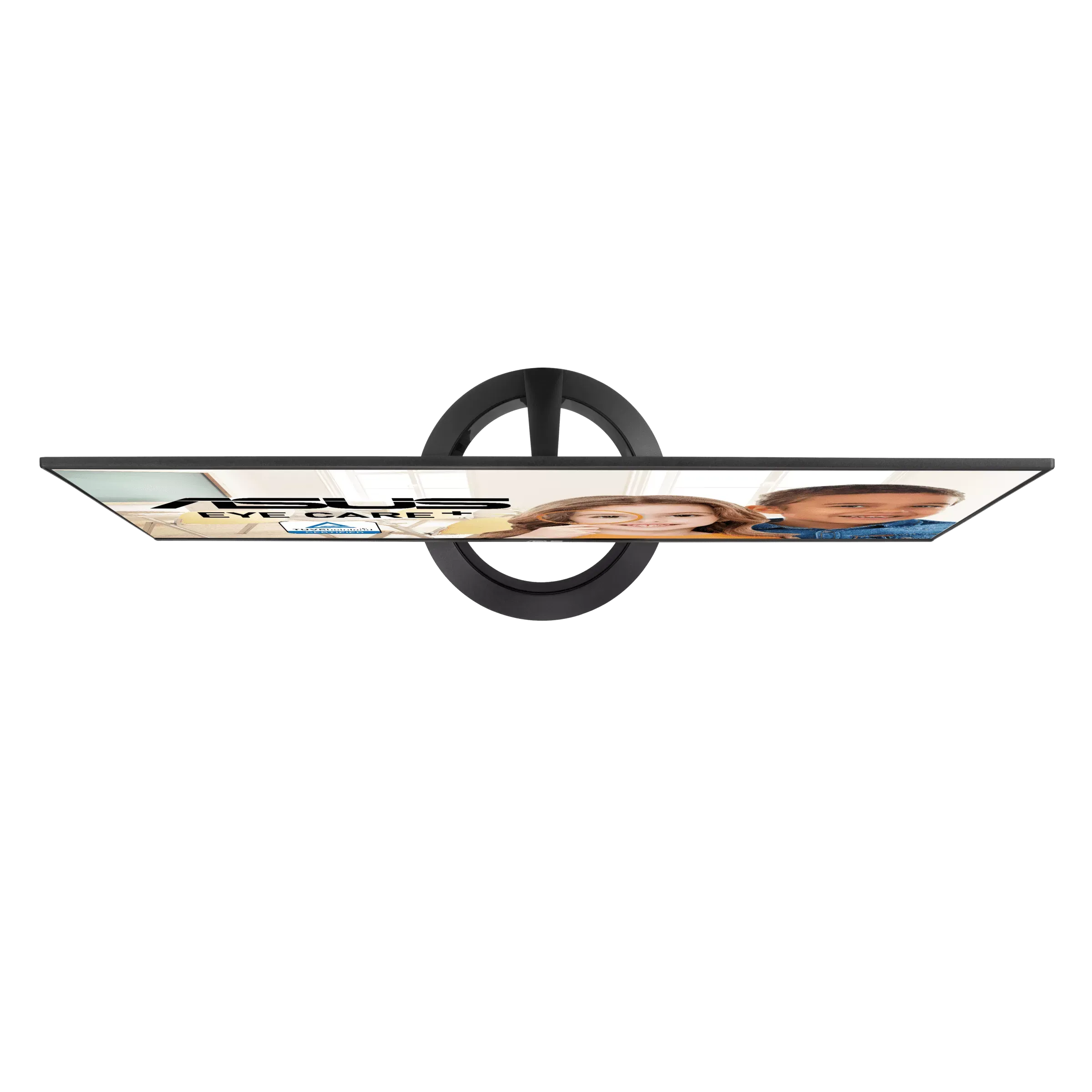 Монитор Asus VZ24EHF [23.8", IPS, 1920x1080, 100 Гц, 1 мс, HDMI]