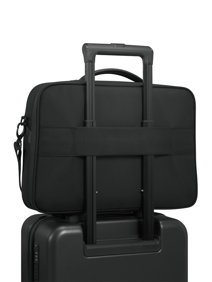 Сумка для ноутбука ThinkPad Professional 14-inch Topload Gen 2 (4X41M69796)