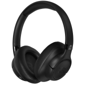 TUNE 730BT WIRELESS OVER-EAR HEADPHONES Черный