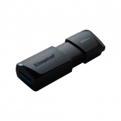 USB Флеш 32GB 3.2 Kingston DTXM/32GB - купить по цене 1 870 тг. в интернет-магазине Forcecom.kz