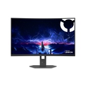 Монитор Lenovo Legion 32Q-2с (68F5GACBEU) [31.5", VA, 2560x1440, 240 Гц, 0.5 мс, HDMI x2, DisplayPort]