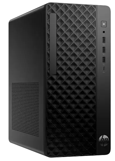 HP B70VRAT HP ProDesk 2 Tower G1i i7-14700 16GB/512 W11Pro
