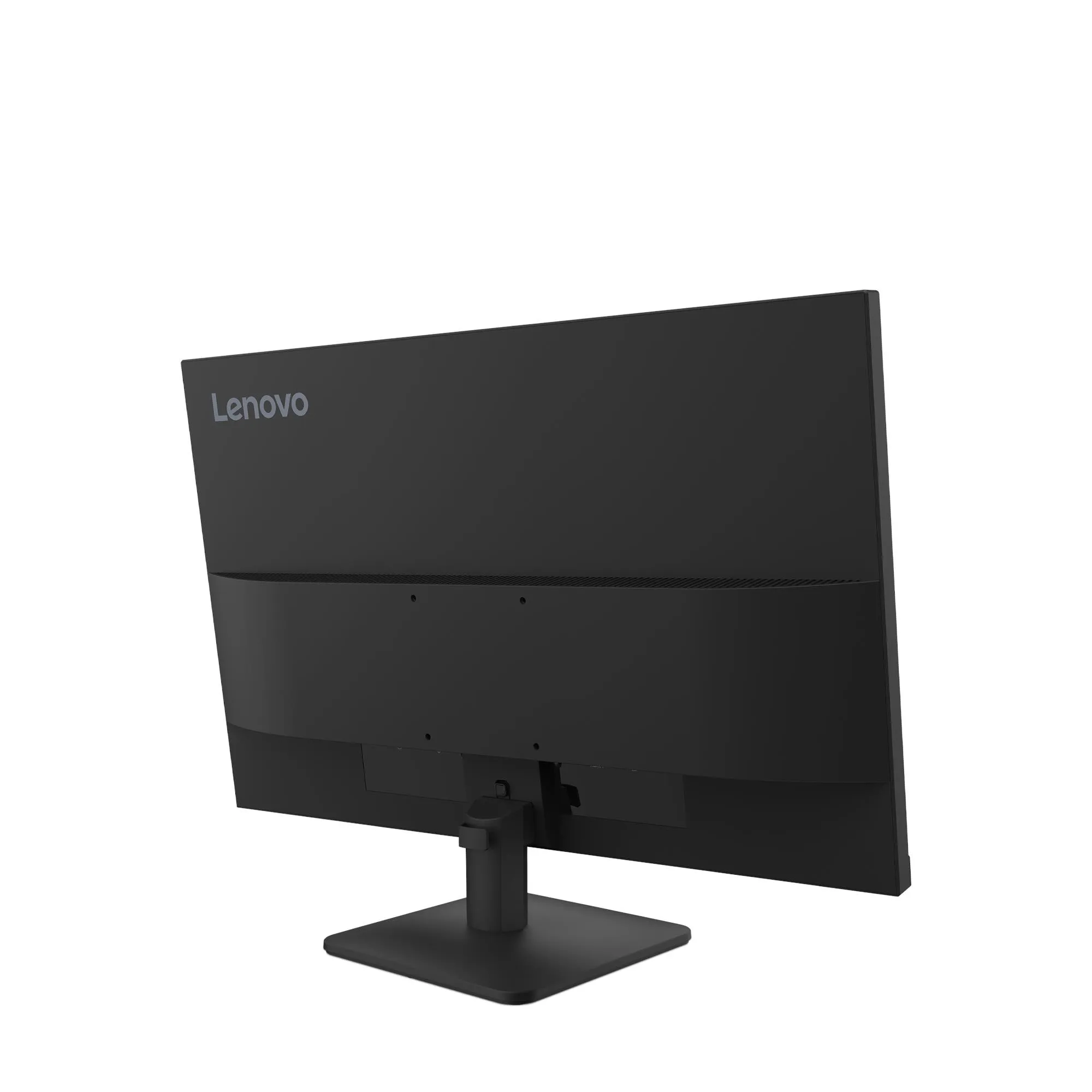Монитор Lenovo ThinkVision S27-4e (64BEKAT1EU) [27", IPS, 1920x1080, 100 Гц, 4 мс, HDMI, VGA (D-Sub)]