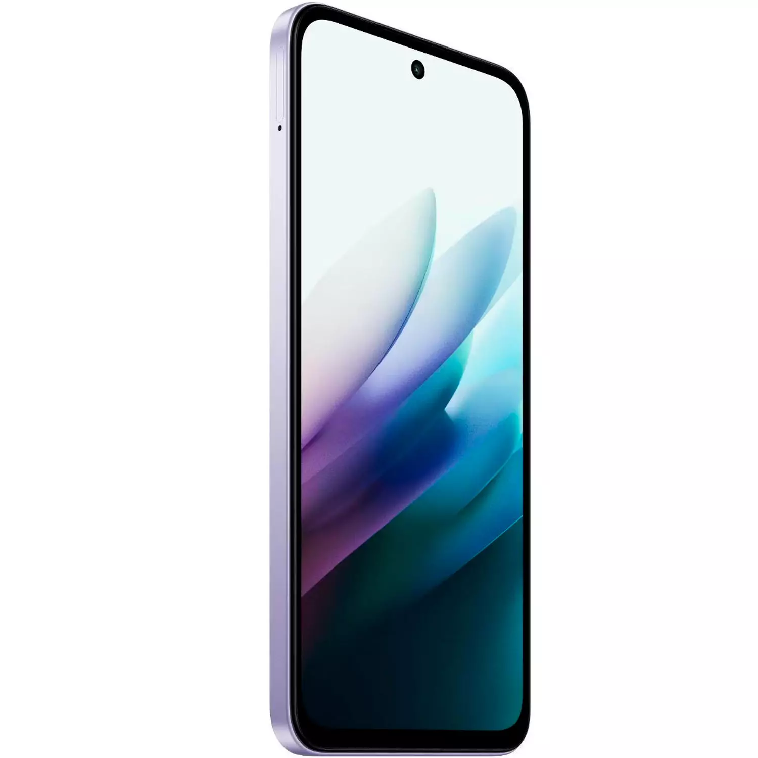 Смартфон Xiaomi Redmi 15 (25062RN2DY/450083) [6.9", 256 ГБ, 8 ГБ, Фиолетовый]