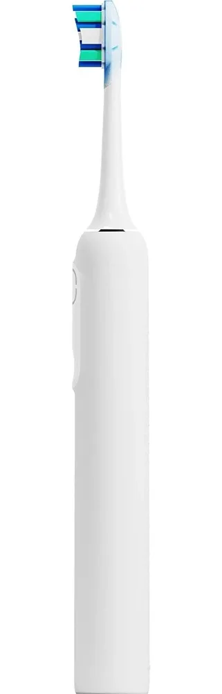 Электрическая зубная щетка Xiaomi Oscillation Electric Toothbrush Белая