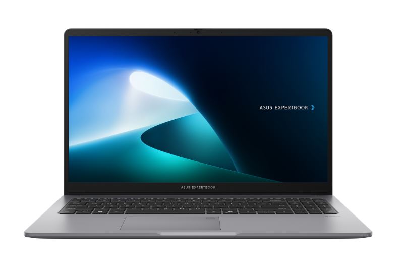 Ноутбук Asus ExpertBook B1503CVA-S70892 (90NX0801-M02W50) 90NX0801-M02W50_Новый_H